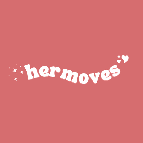 Hermoves Logo
