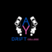aydrift