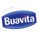 buahvita