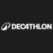 decathlon