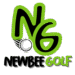 newbeegolf