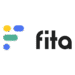 fita