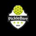 picklebert