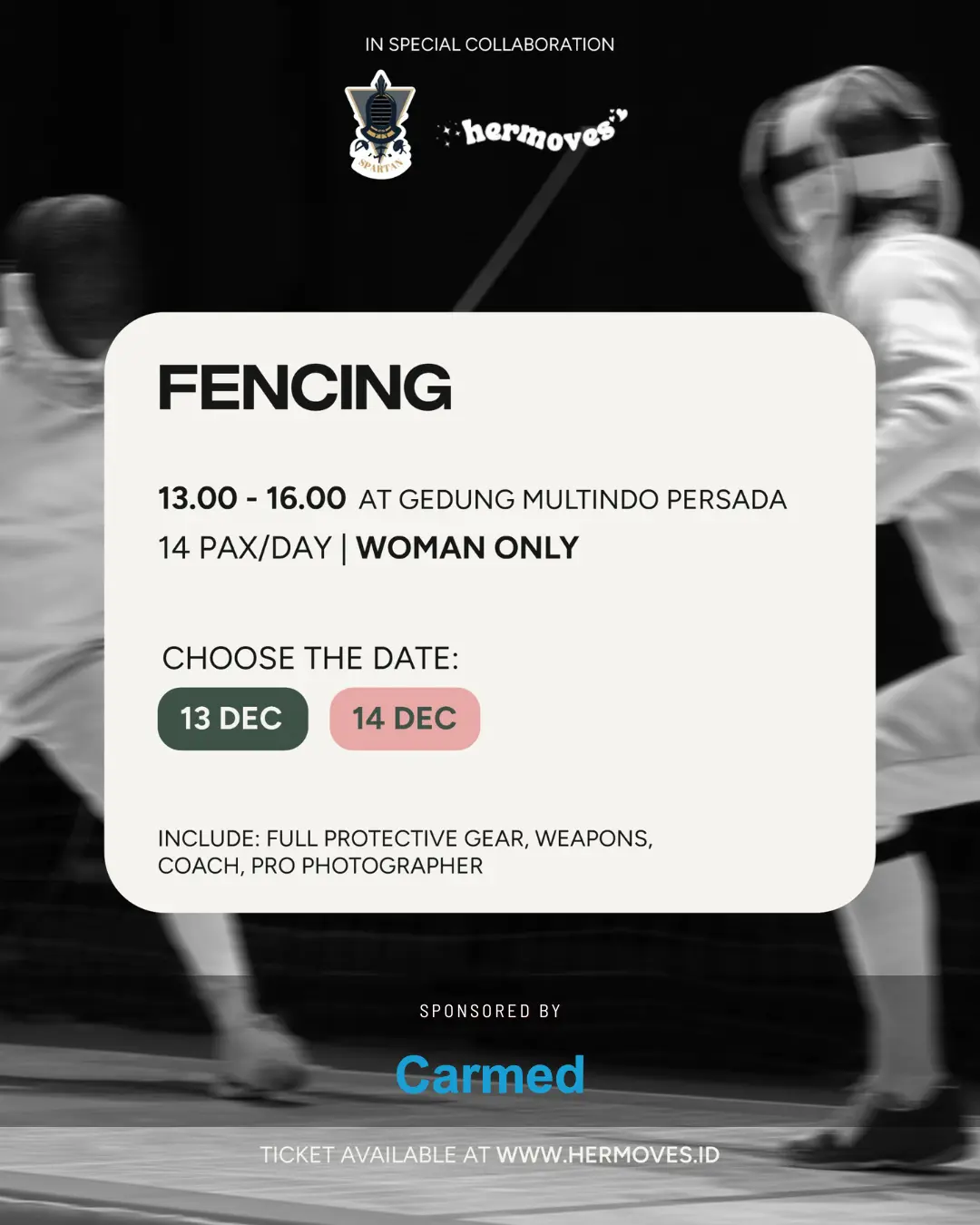 SPONSOREDBY_CARMED_COACHING FENCING 13 DEC