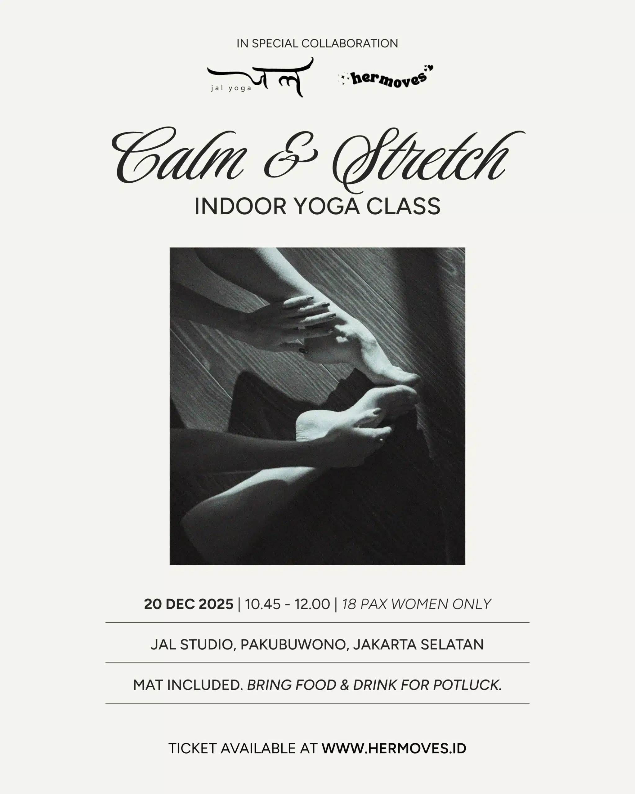 WhatsApp Image 2025-12-12 at 16.15.27