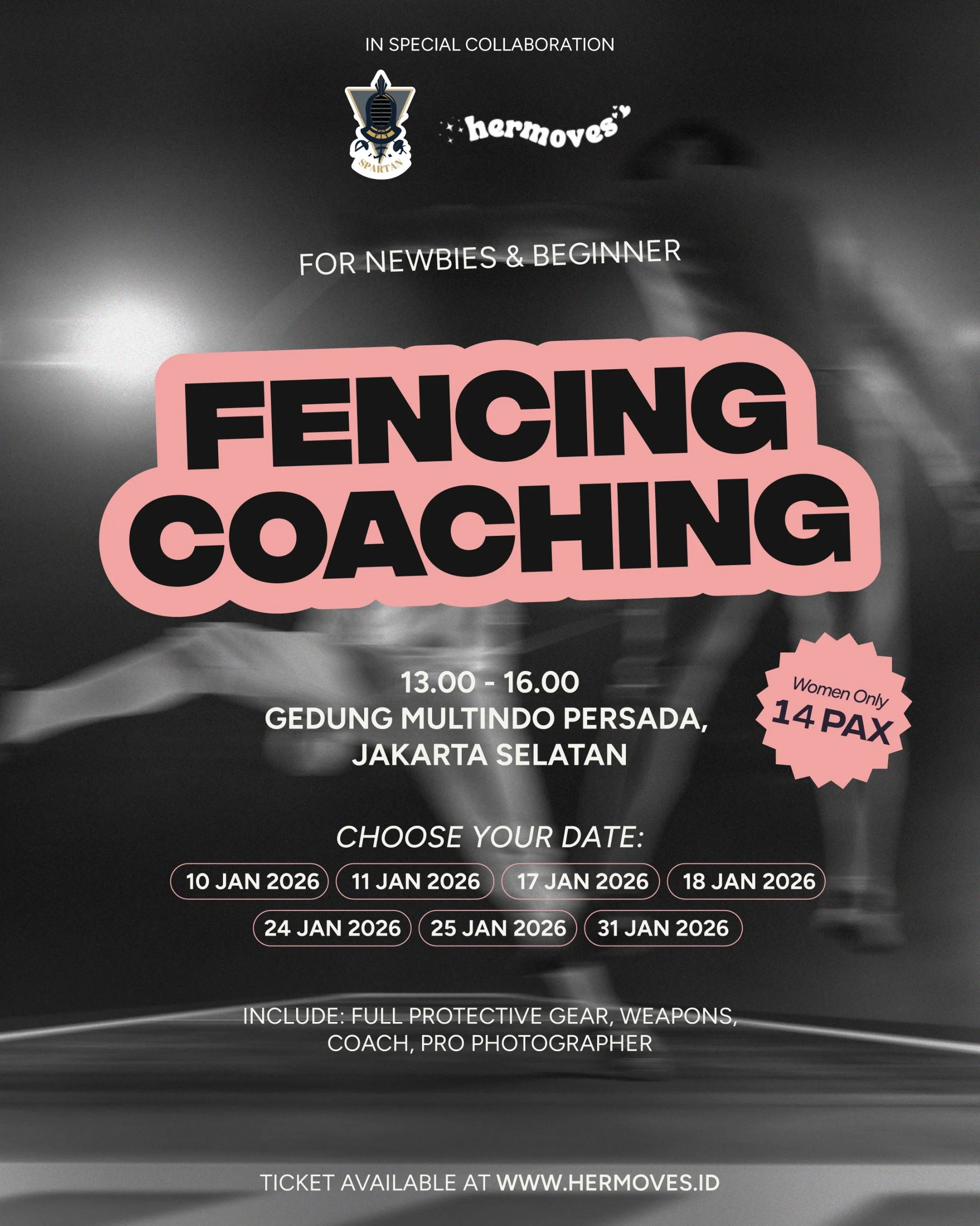 WhatsApp Image 2025-12-24 at 12.59.28