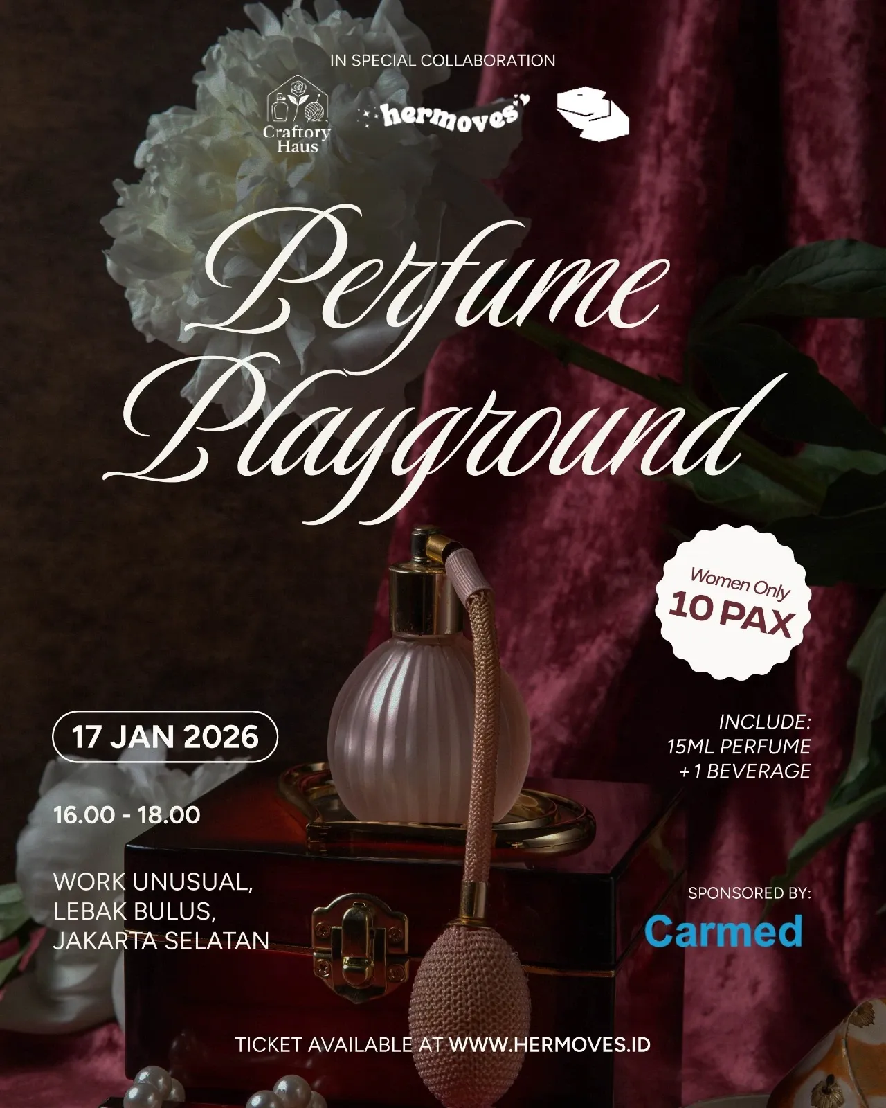 WhatsApp Image 2026-01-04 at 21.51.00