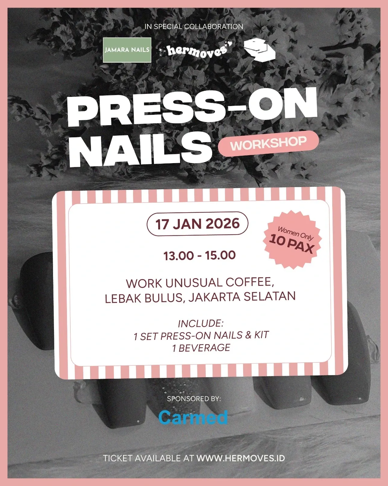 WhatsApp Image 2026-01-04 at 21.56.51