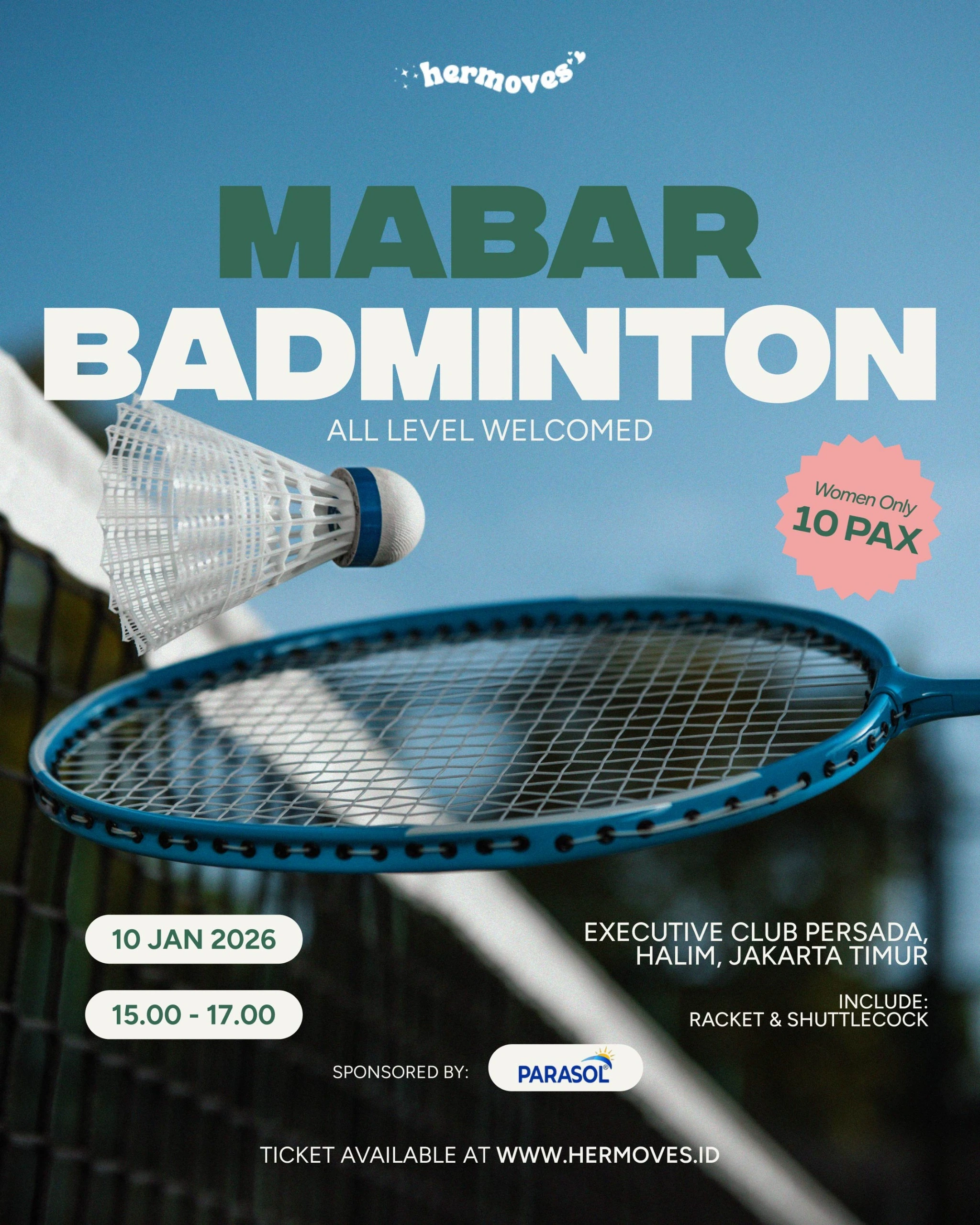 WhatsApp Image 2026-01-02 at 08.50.00