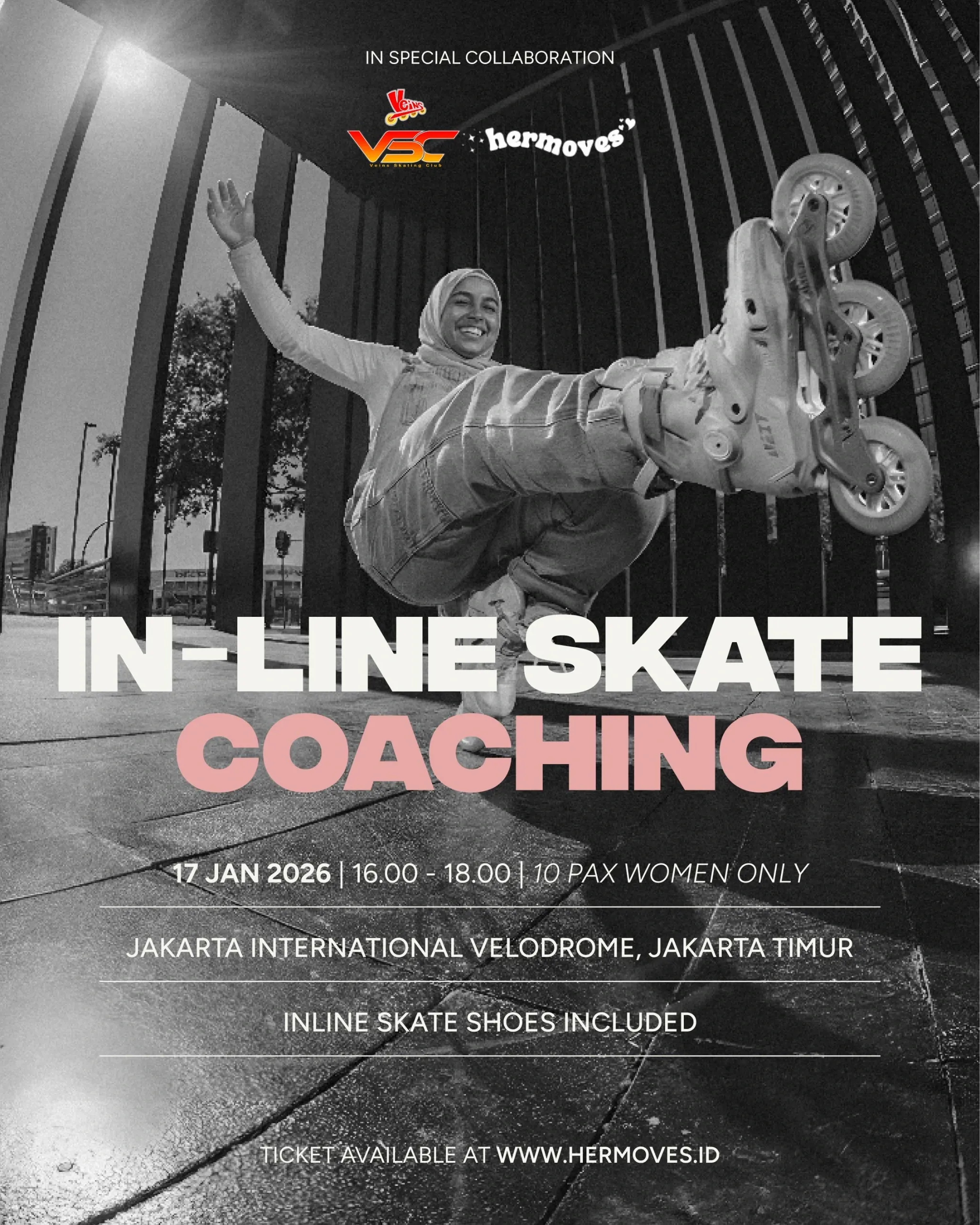 WhatsApp Image 2026-01-04 at 22.02.02