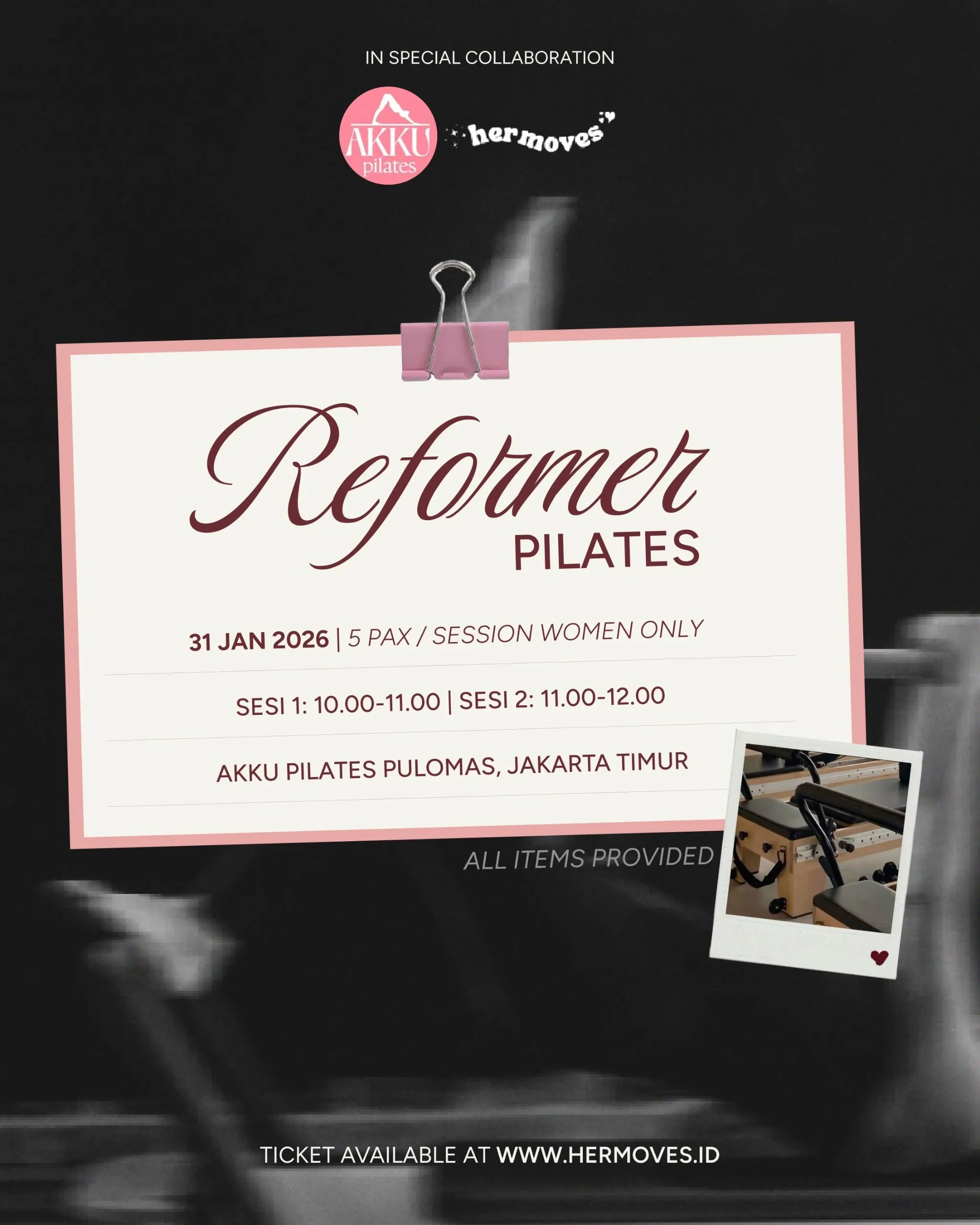 WhatsApp Image 2026-01-08 at 19.02.21