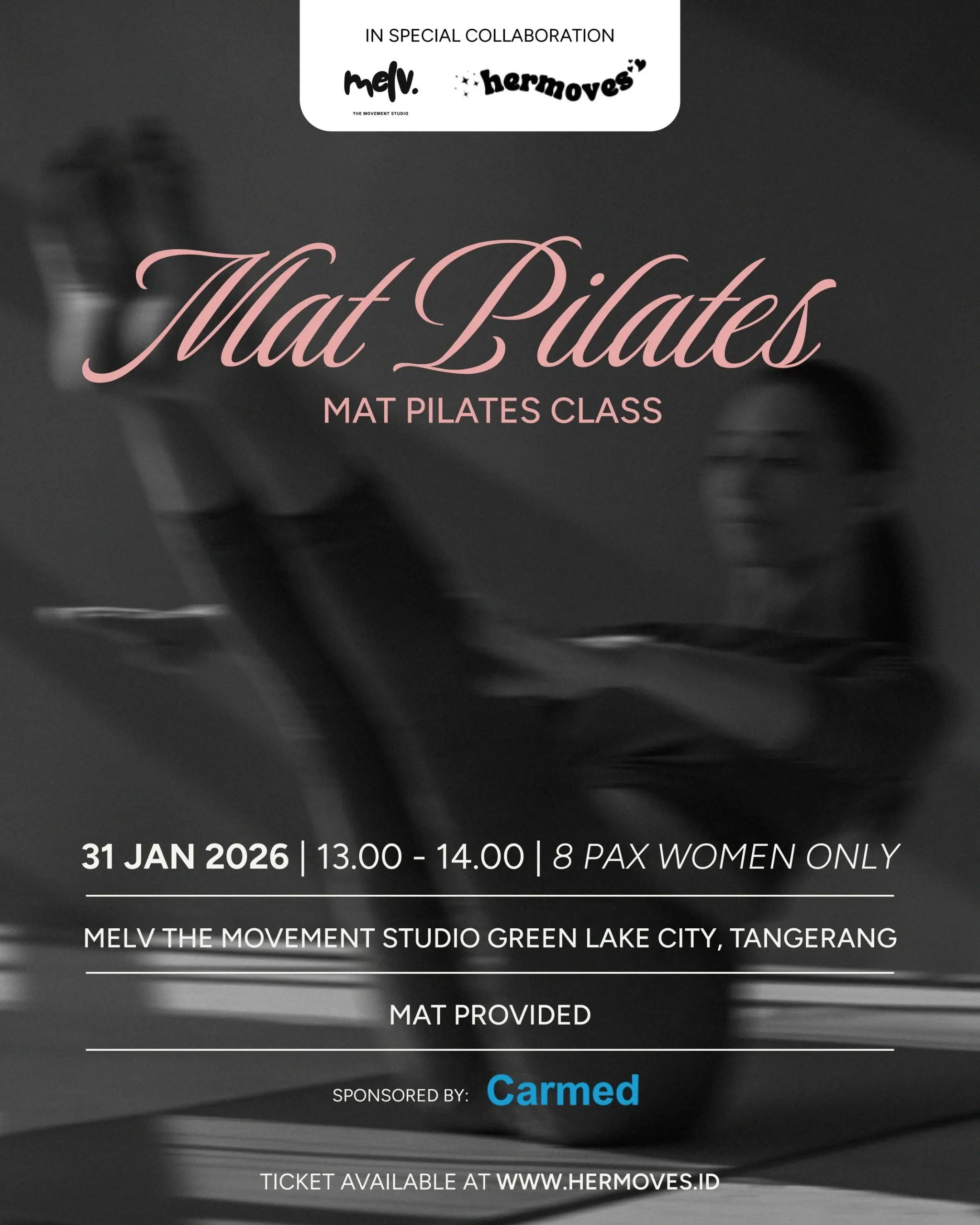 WhatsApp Image 2026-01-17 at 11.41.51