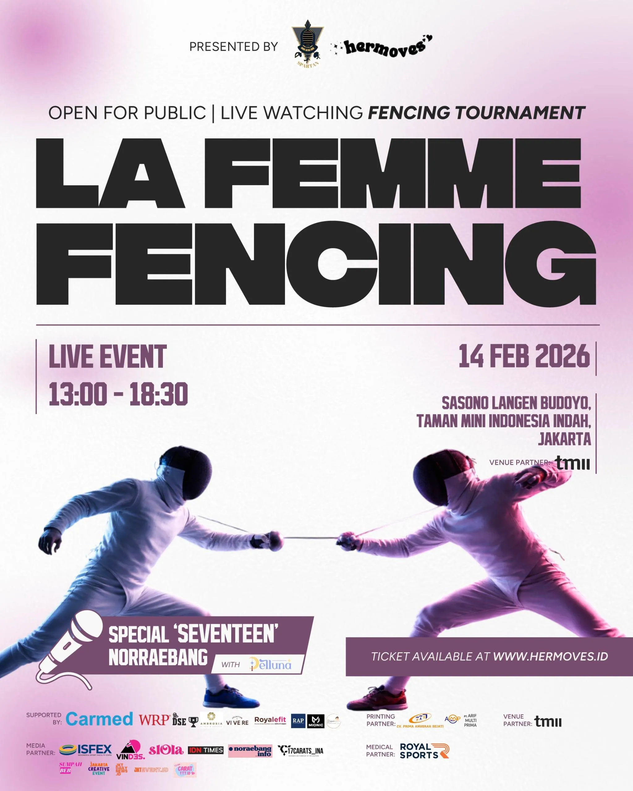 WhatsApp Image 2026-02-04 at 09.14.40 (1)